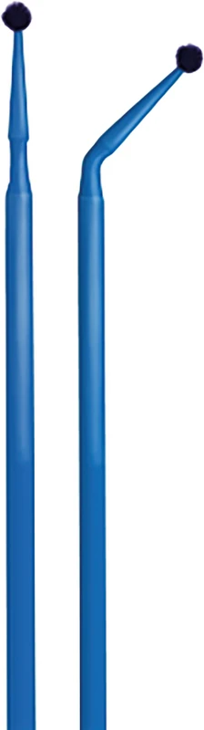 Hydent Sticks