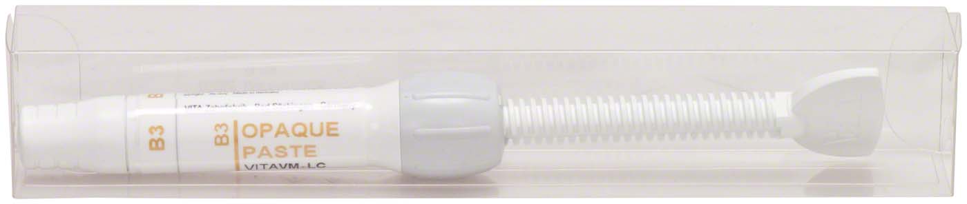 VITA VM® LC classical VITA