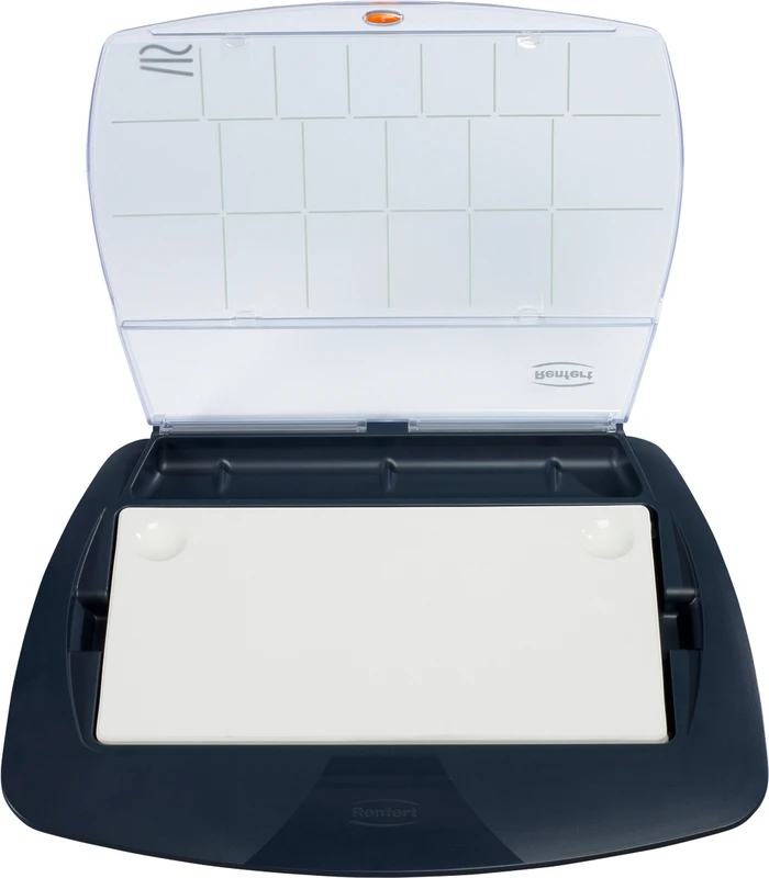 lay:art tropic Renfert