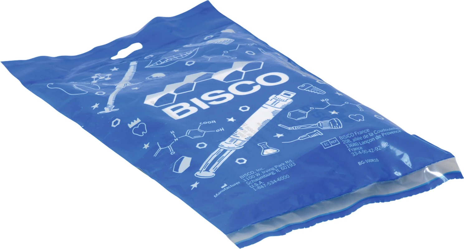 Etch-37 Packung 4 x 5 g Spritze, 60 Tips