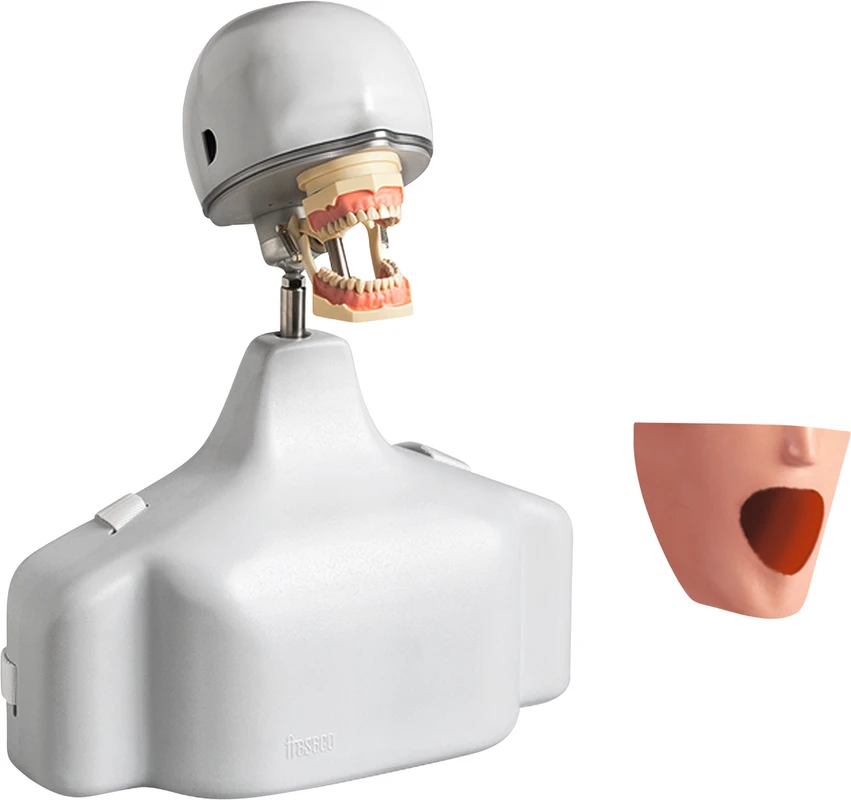 Dental-Übungsgerät PK-1 TSE