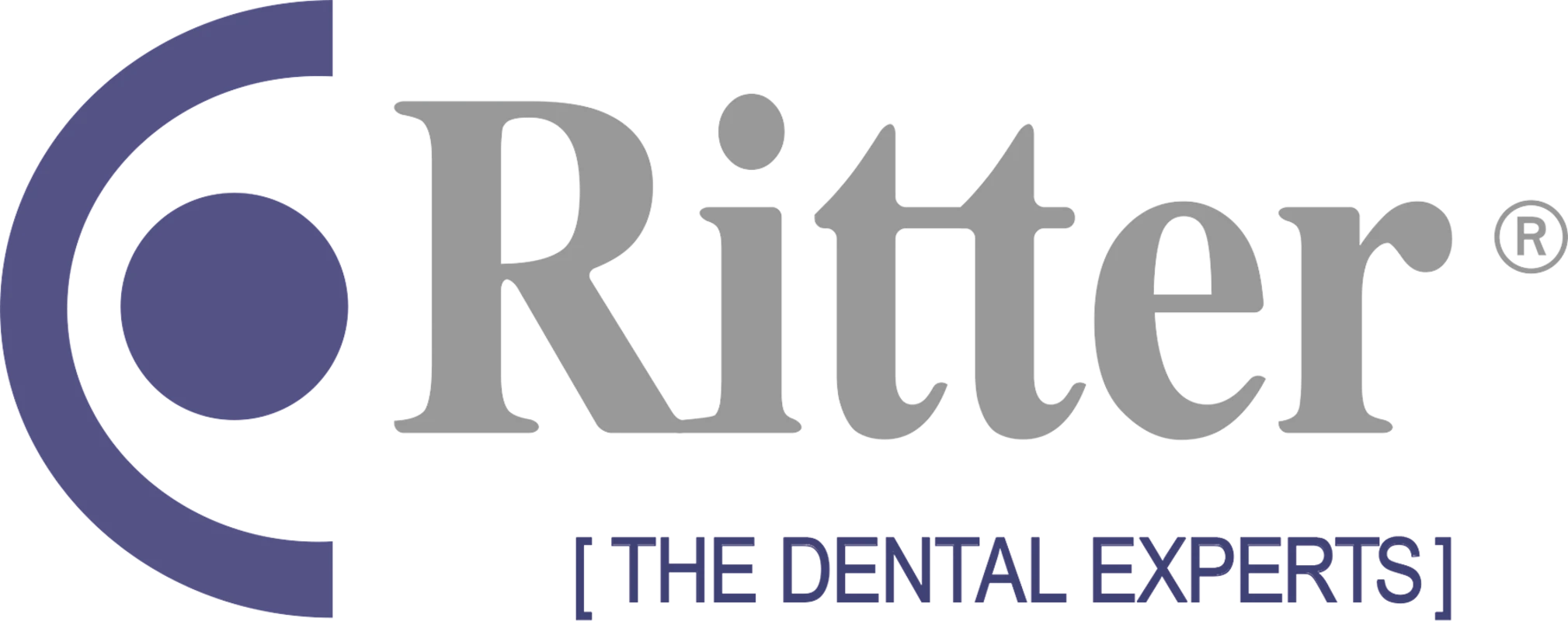 Ritter Concept