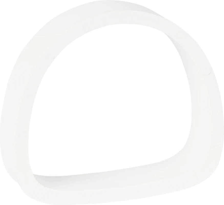 Gummiringe Baumann Dental