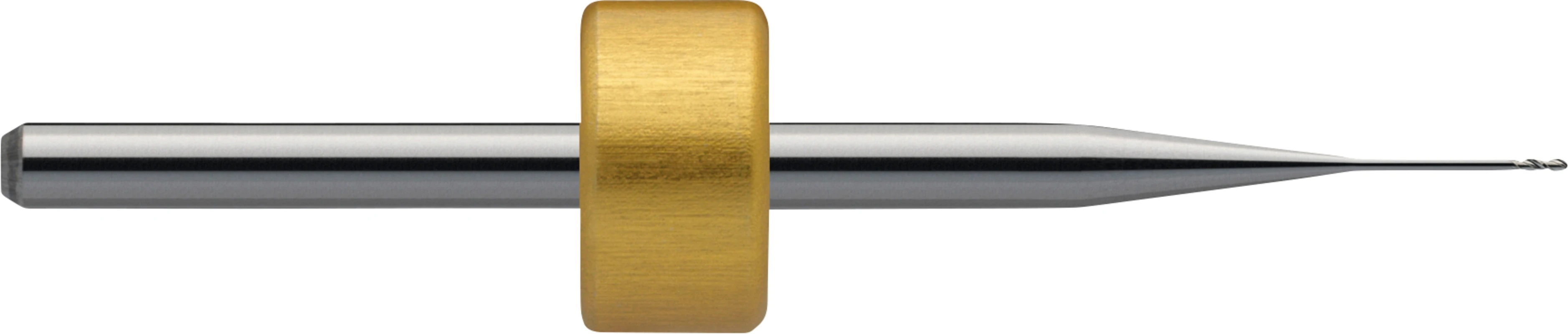 PrograMill tool Stück yellow, 0.5, für PM3/5