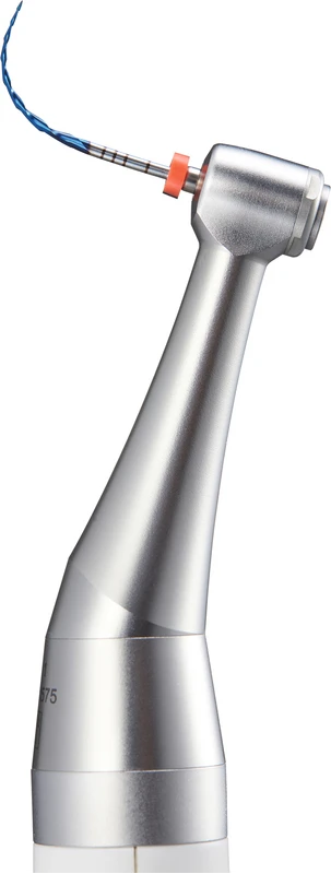 Platinum V.EU Packung 6 Stück 25 mm, Taper.04 ISO 030
