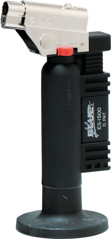 Blue-Flame 1500 Stück
