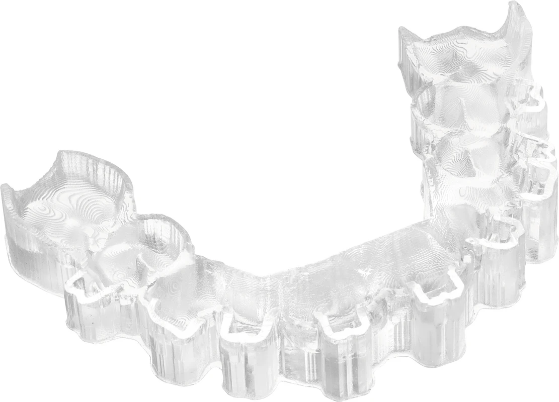 IMPRIMO® LC IBT SCHEU-DENTAL
