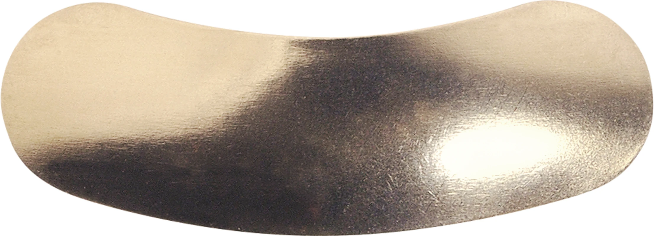 Composi-Tight® Gold Nachfüllpackung 100 Matrizenbänder klein