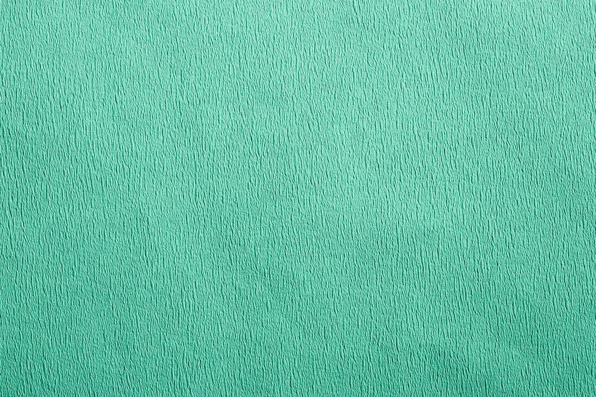 TOP SAFE Karton 500 Stück grün, 40 x 40 cm
