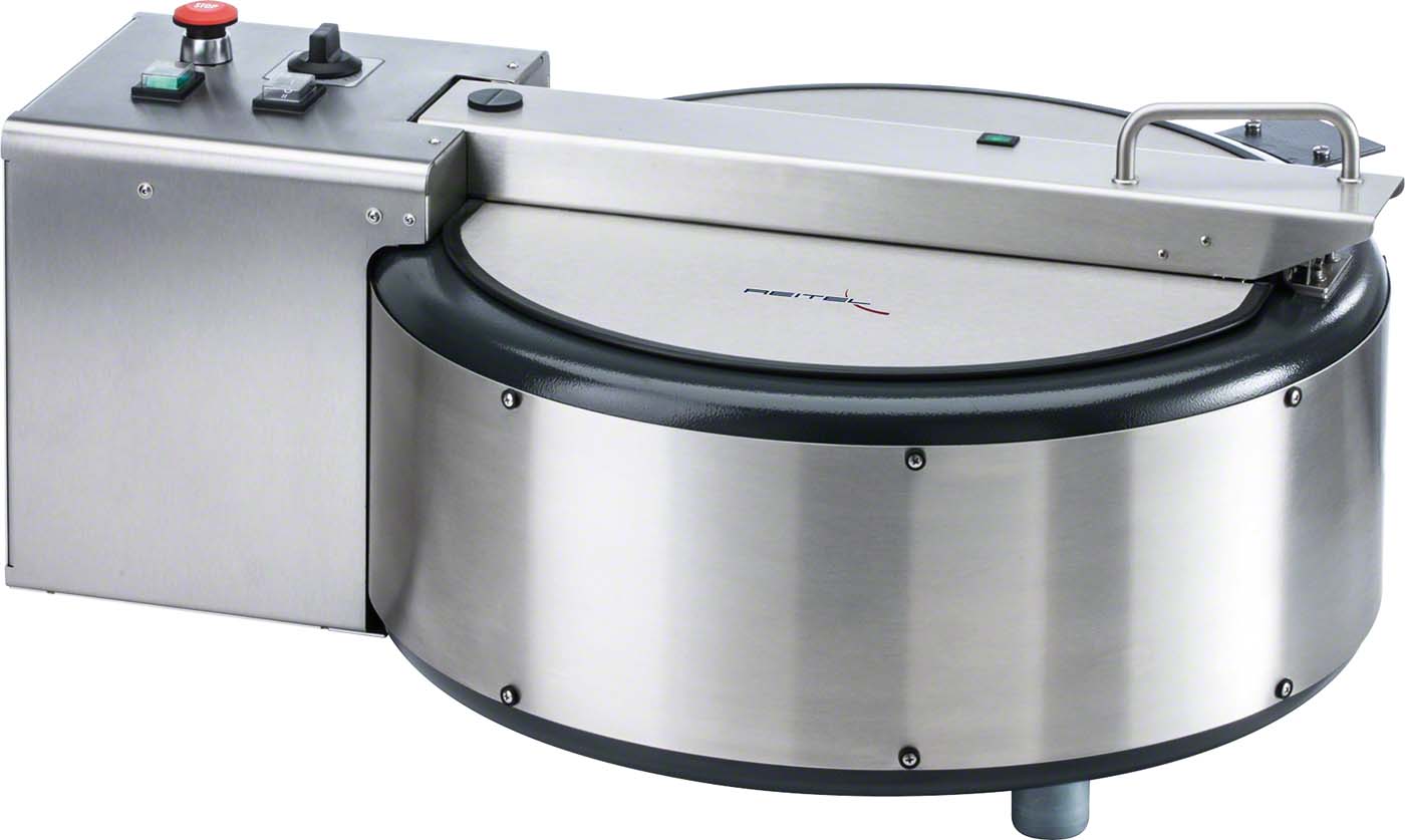 RETOCAST T Stück RETOCAST T REITEL