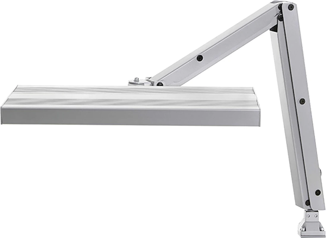LED Special Line Vario S 48W  Stück