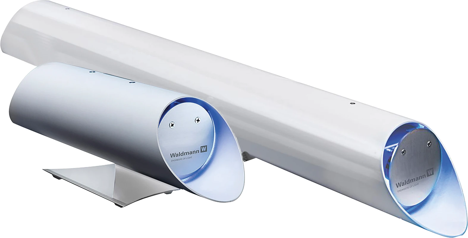 ZAPP! UV-C Luftentkeimer Stück ZAPP 18