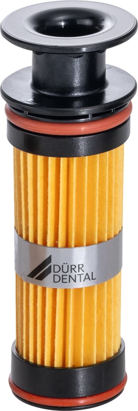 Ansaugfilter Stück Ansaugfilter Dürr Dental