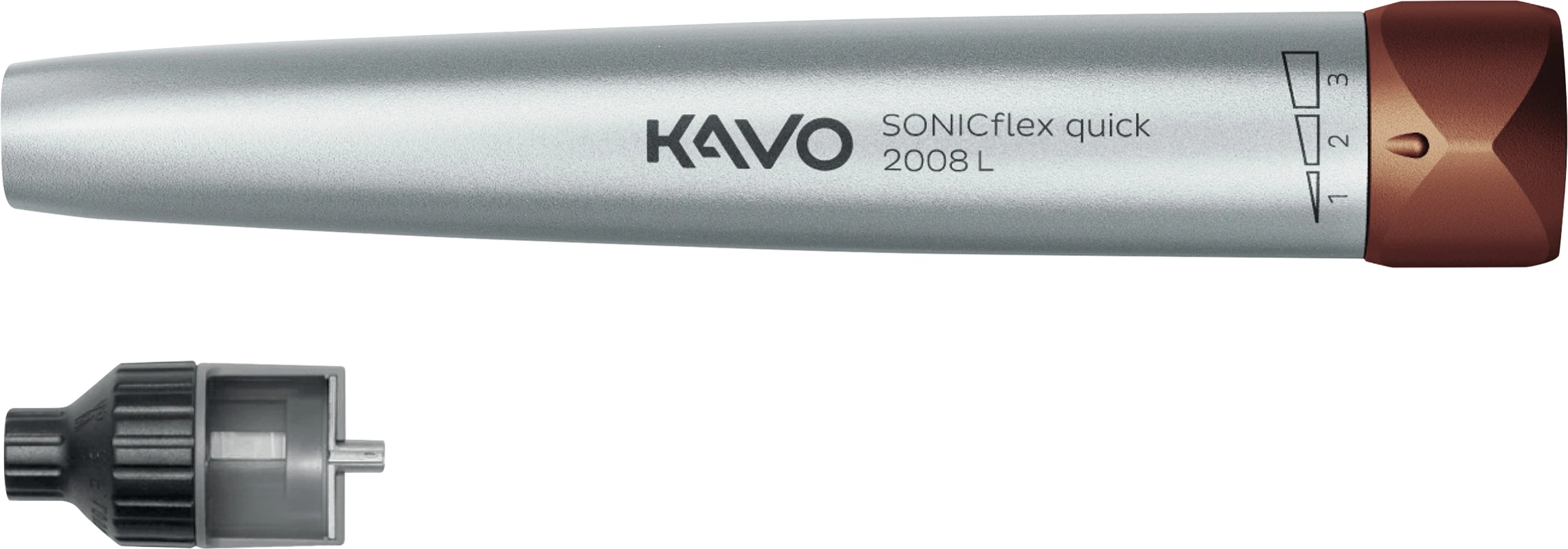 SONICflex™ quick 2008 L KaVo