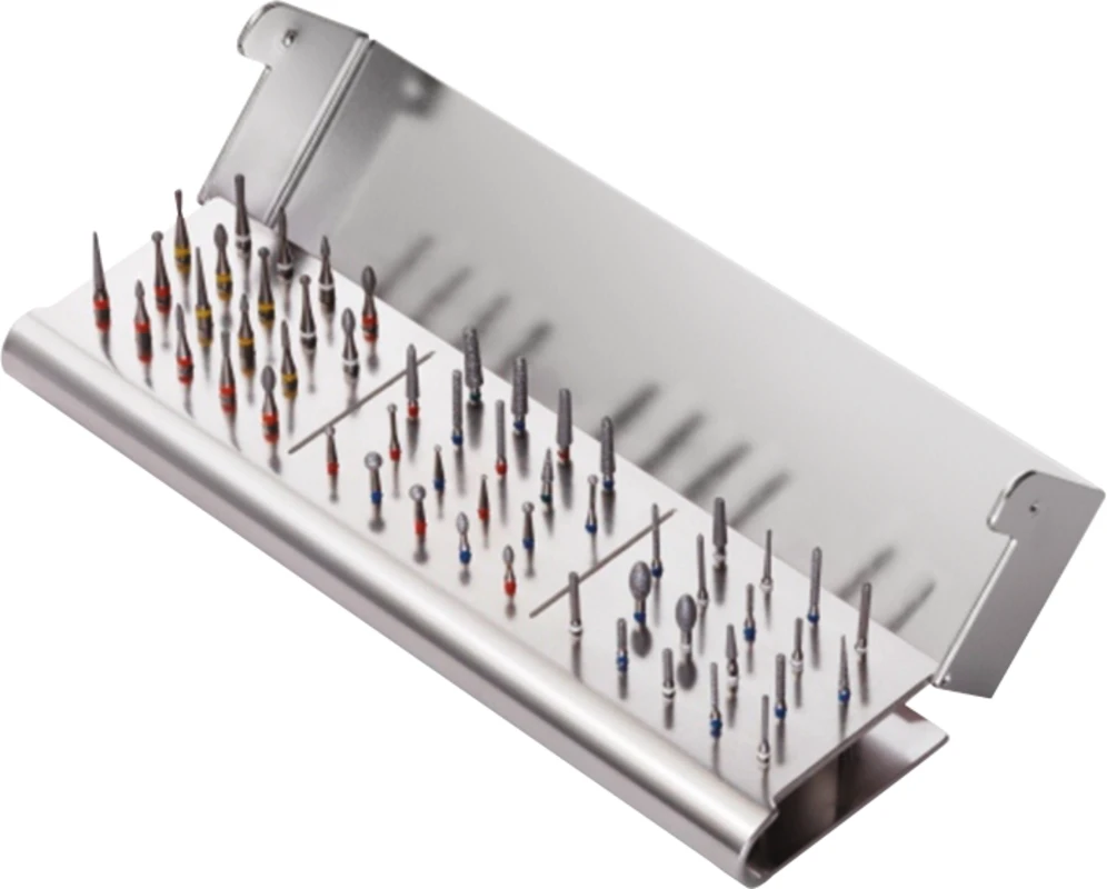 HygienicTray HT3000 Stück HT3000 HygienicTray HT3000 INTENSIV SA