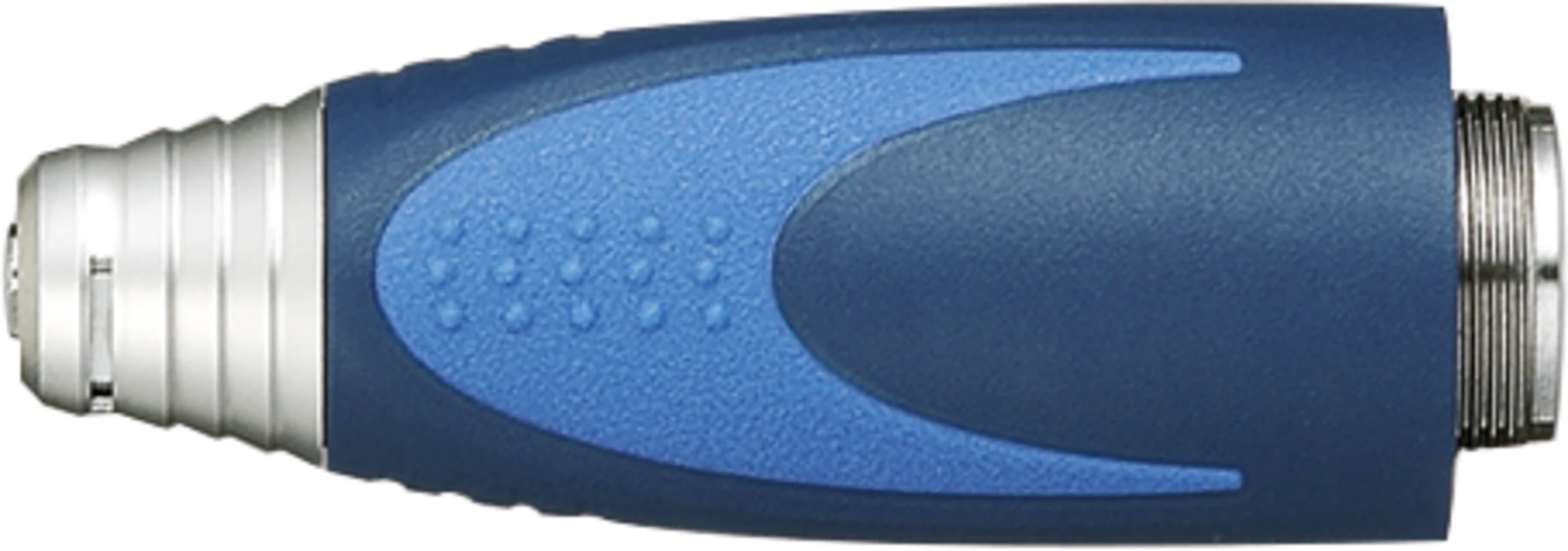 Motoraufsatz Compact Stück Model UHRXL-C