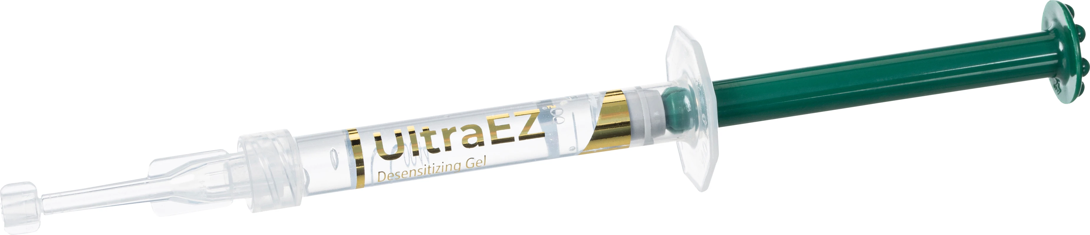 UltraEZ™ Econo Refill 20 x 1,2 ml Spritze
