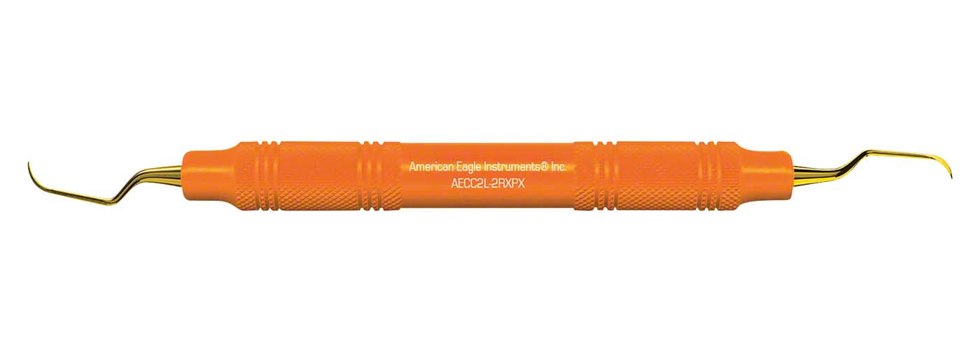 Universalküretten American Eagle Instruments