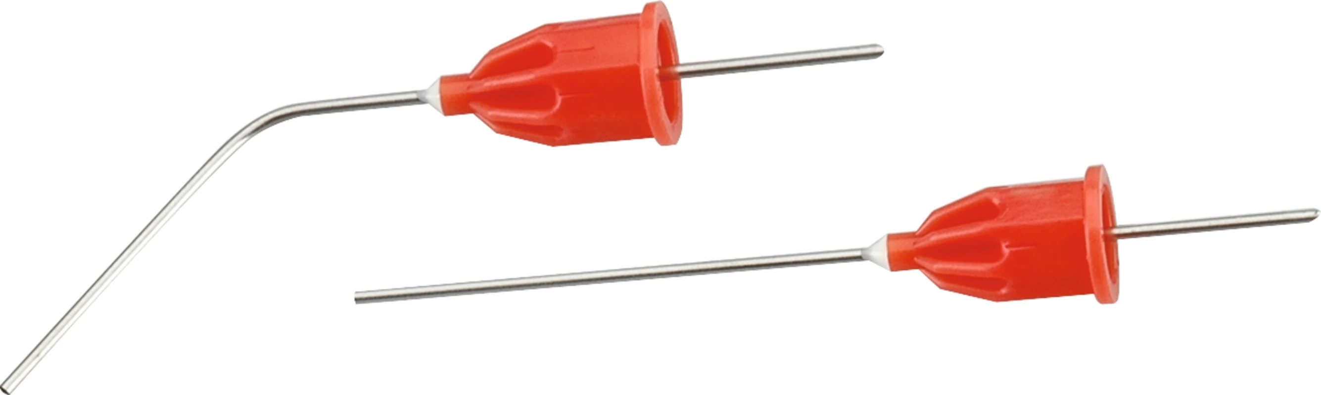 MIRAJECT® P SUPER Packung 100 Stück Ø 0,9 x 32 mm