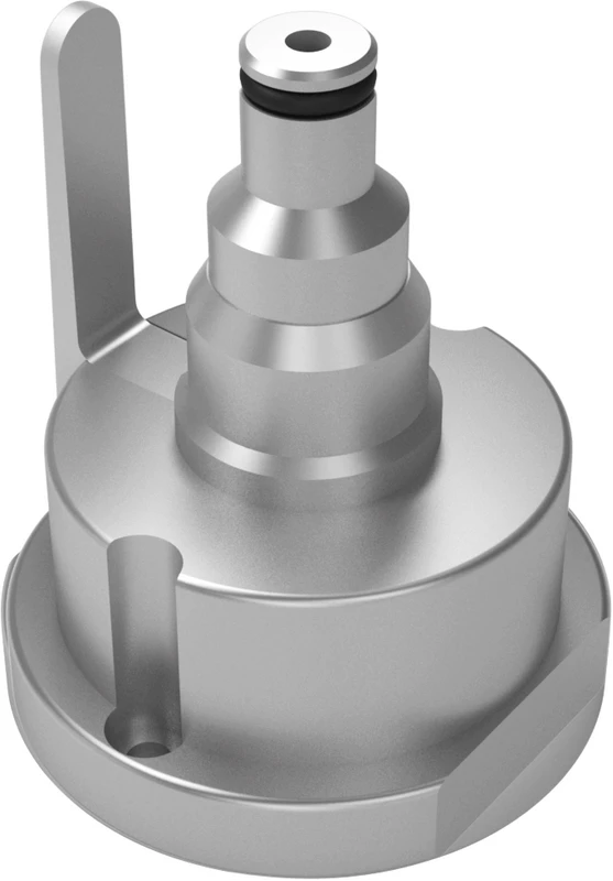 AIR-FLOW Handy Düsen-Adapter Stück