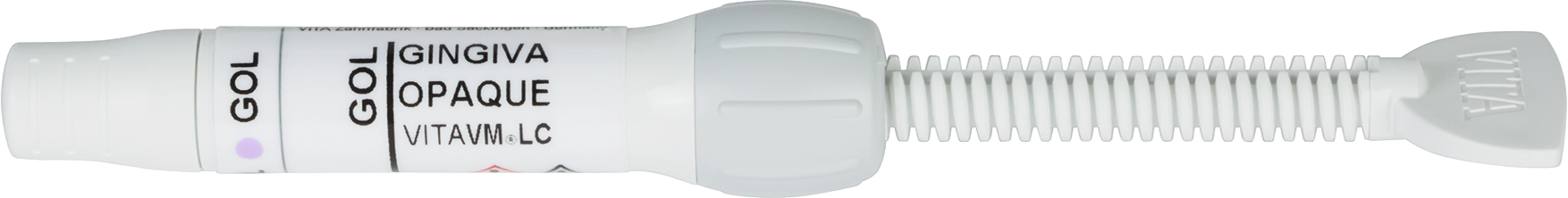 VITA VM® LC 3D-MASTER VITA