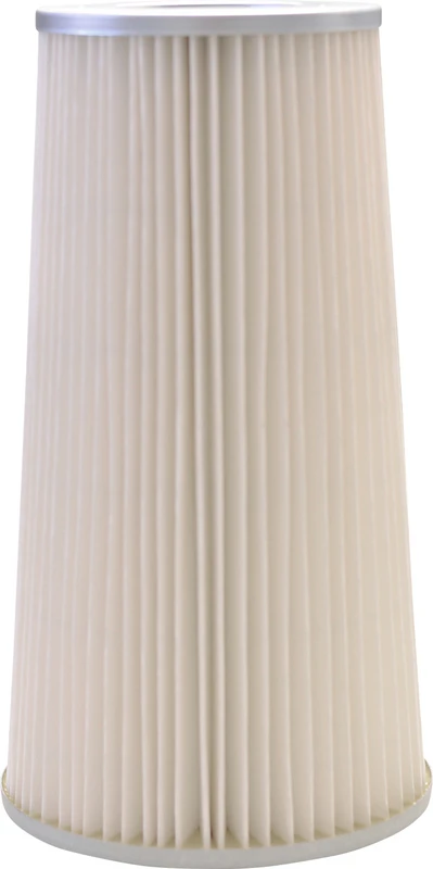 H+HEPA Filter Silent TS Set