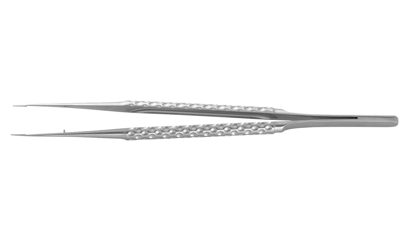 Mikro-Nahtpinzette American Eagle Instruments