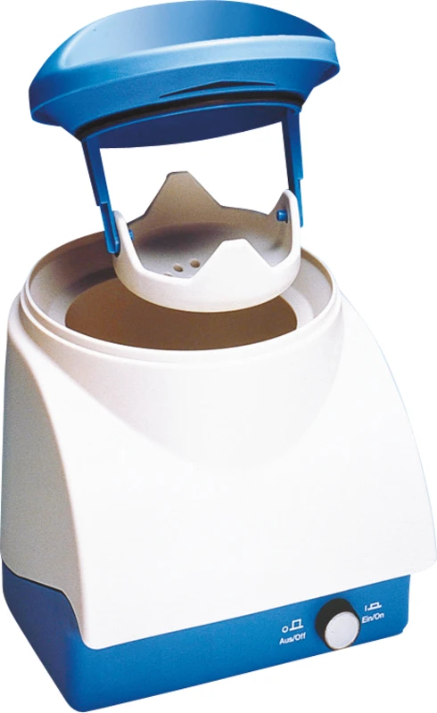 Neacid® Beizgerät Stück Neacid® Beizgerät Dentsply Sirona