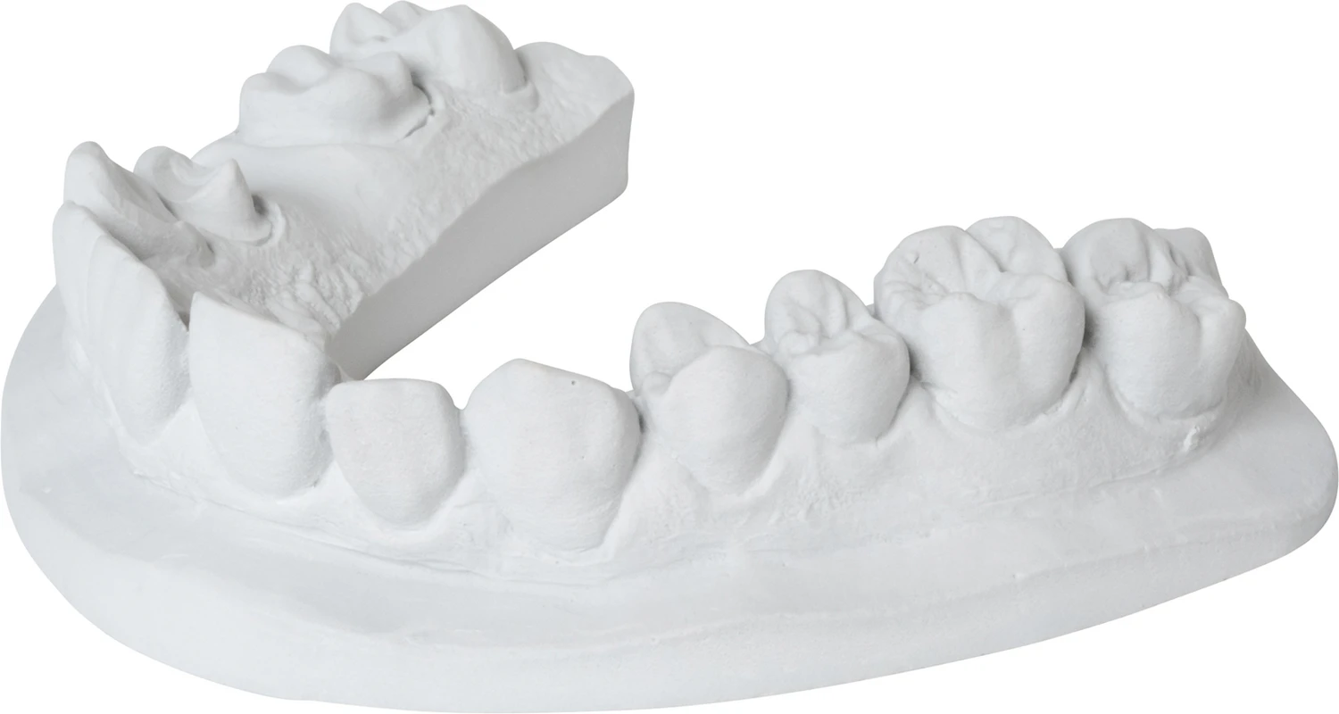 esthetic-rock 285® Beutel 2 x 2,5 kg perlgrau