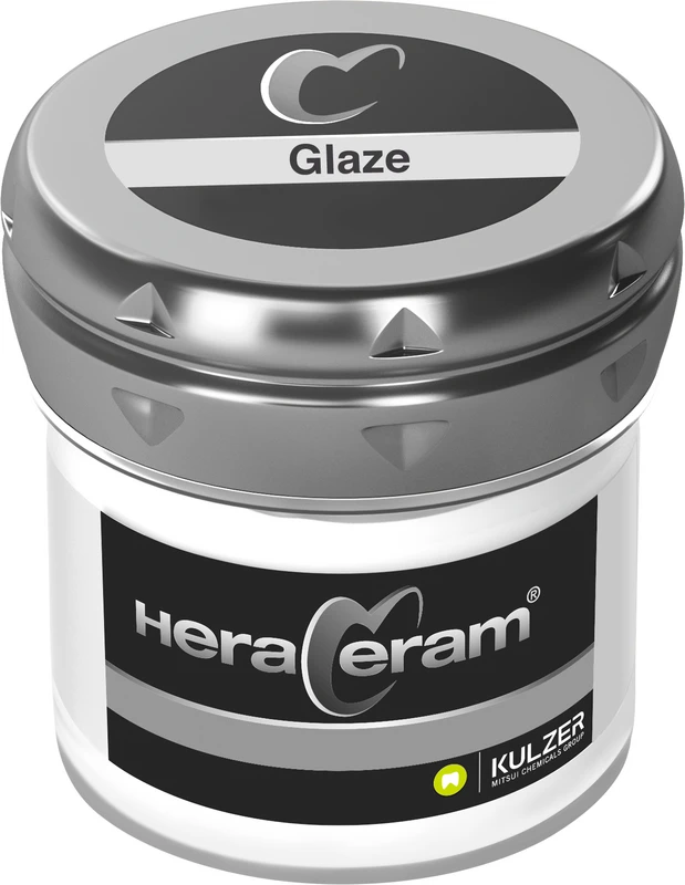 HeraCeram® Stains universal Dose 20 g glasur GL