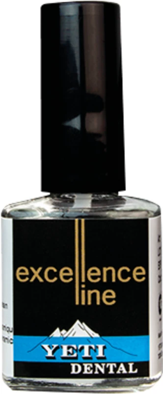 K2 Lube Flasche 18 ml