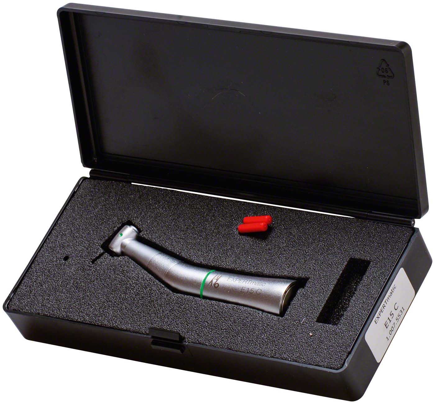 EXPertmatic E15 C KaVo