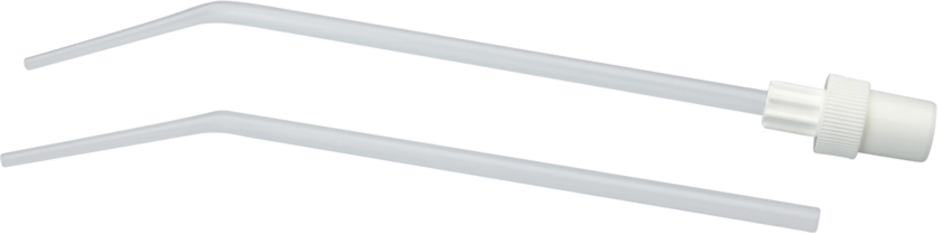 Chirurgo-Suc-I Packung 10 Stück