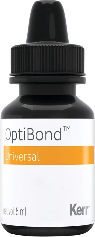 OptiBond™ Universal Nachfüllflasche 5 ml OptiBond™ Universal Nachfüllflasche 5 ml