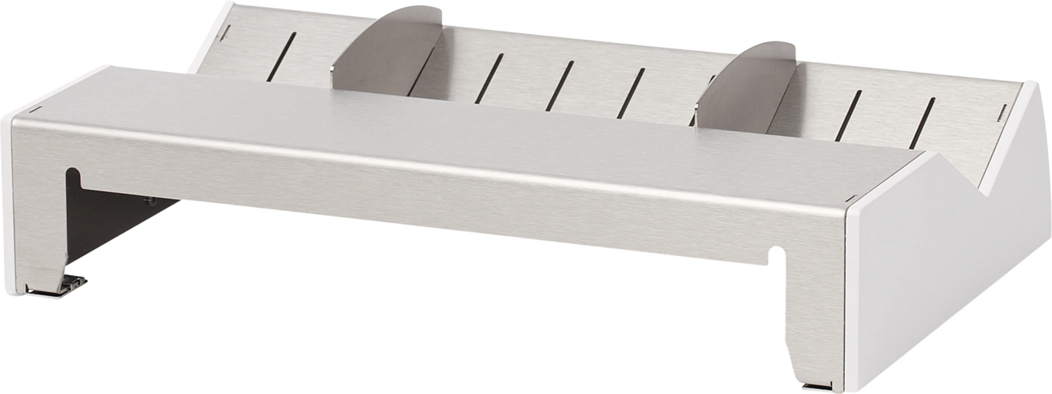 MELAseal Rollenhalter Stück standard, für MELAseal 100+/200 MELAseal Rollenhalter MELAG