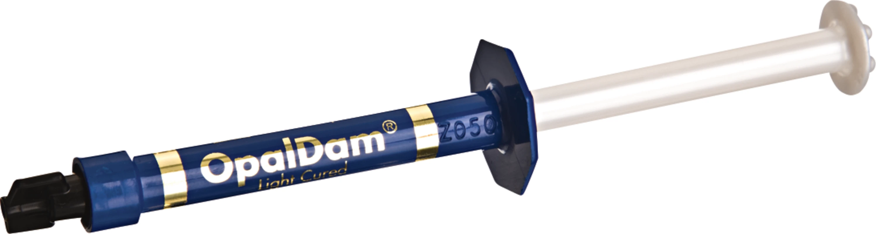 OpalDam™ Economy Nachfüllpack V-Posil VOCO