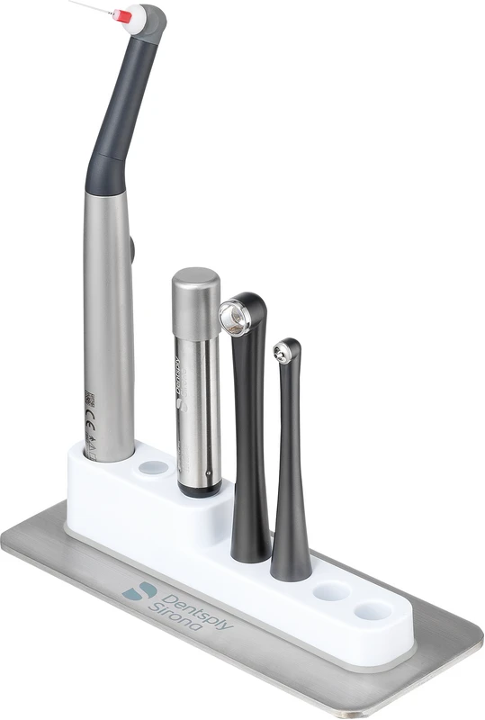 SmartLite® Pro Endo-Resto Promopackung
