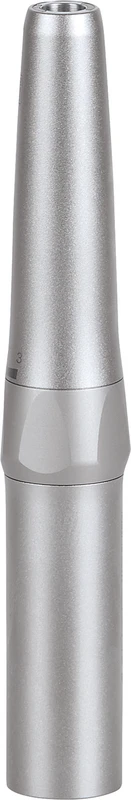 Ti-Max S970L Stück Airscaler S970KL, für KaVo MULTIflex LUX