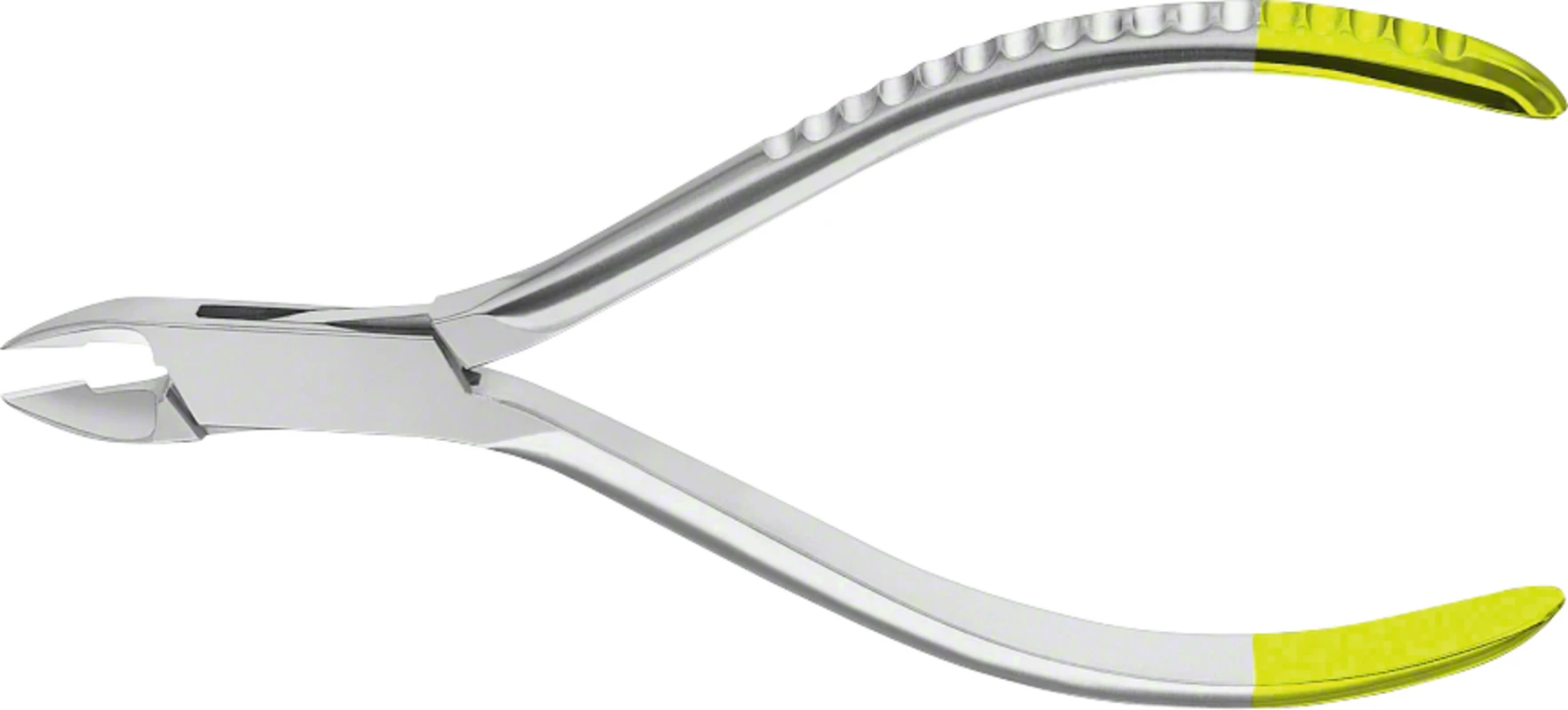 Ligaturen-Cutter B. Braun