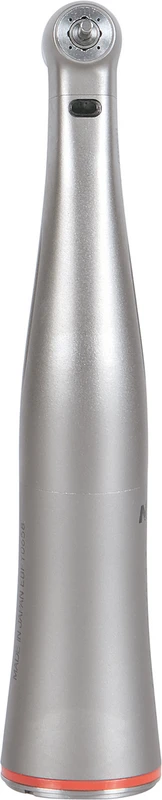 Ti-Max X95L NSK