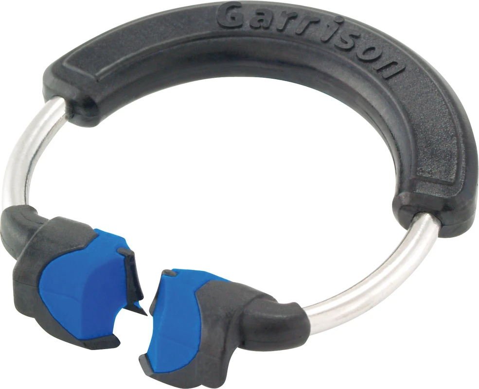 Separierringe Garrison Dental Solutions