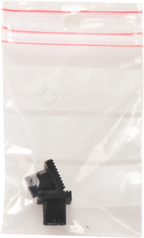 Kronenabnehmer VMK Packung ein Paar