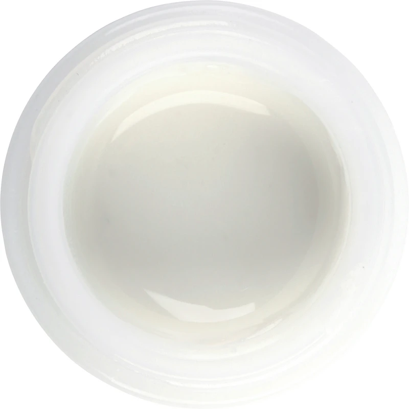 GC Initial™ IQ Lustre Pastes ONE Dose 4 g Paste enamel effect shade 2 white