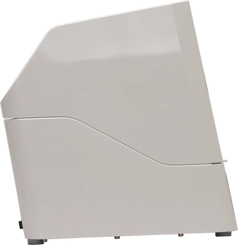 GC Labolight DUO GC