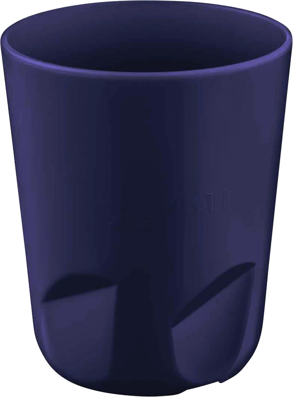 Mehrweg Mundspülbecher Beycodent