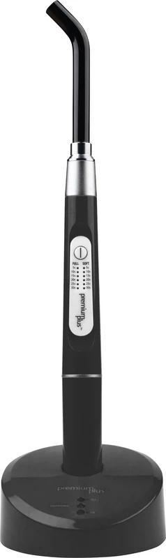 LED Curing Light Mini LED Curing Light Mini