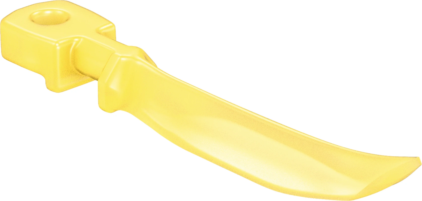 HALO™ Wedge Packung 100 Stück klein