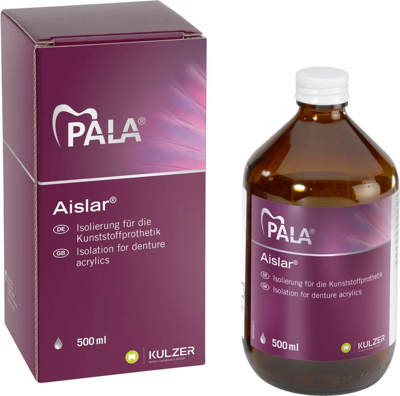 Aislar® Kulzer