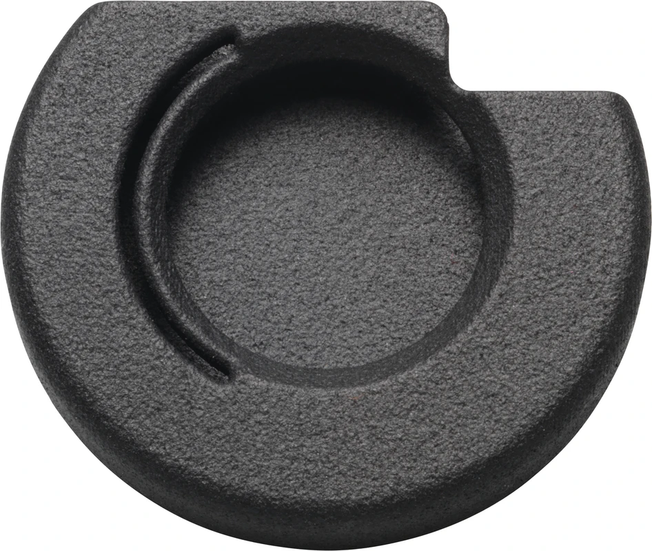 Programat Kalibrationsmesshilfe