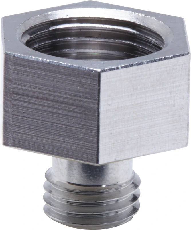 Thermodesinfektor PG 8581 Adapter Miele